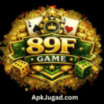 89f Game