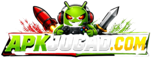 apkjugad.com