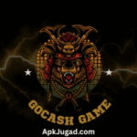 GoCashPk Game