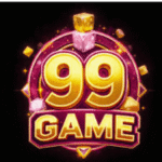 99 Game