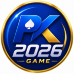 PK2026 Game