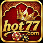 Hot77 Game