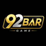 92bar Game