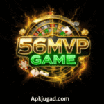 56MVP Game