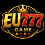 EU777 Game