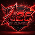 A26 Game