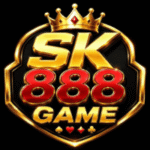 SK888 Game