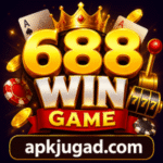 688win Game