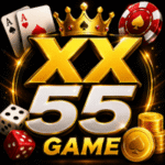 XX55 Game