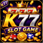 K77 Slot Game