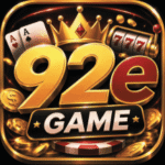 92e Game
