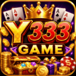 Y333 Game