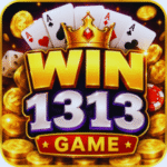 Win1313 Game