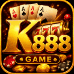 K888 Game