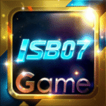 ISB07 Game