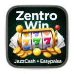 Zentro Win Game