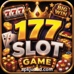 177slot Game