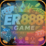 ER888 Game