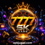 7777SK Game