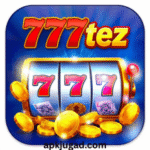 777tez Game