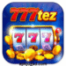 777tez Game