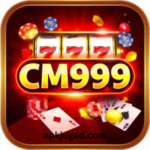 CM999 Game