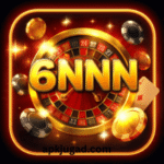 6nnn Game