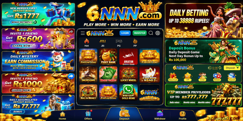 6nnn game