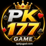 Pk177 Game