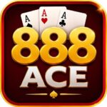 888ACE Game