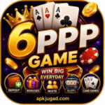 6PPP Game