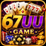 67UU Game