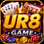 UR8 Game