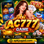 AC777 Game