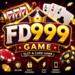 FD999 Game