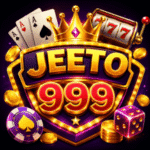 JEETO 999 Game