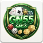 GN55 Game