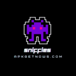 Sniffies
